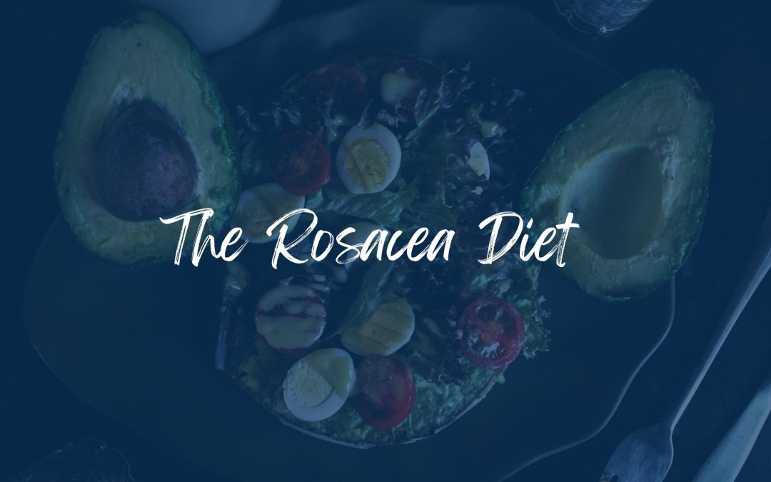 The Rosacea Diet
